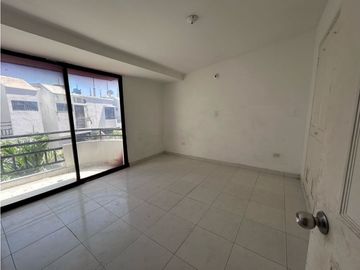 Venta OPORTUNIDAD de Casa 4 niveles Conjunto Cerrado