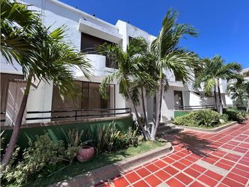 Venta OPORTUNIDAD de Casa 4 niveles Conjunto Cerrado