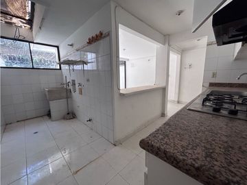 Venta OPORTUNIDAD de Casa 4 niveles Conjunto Cerrado