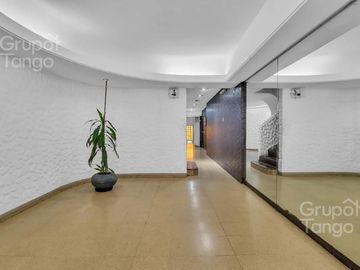 Jujuy 200, Capital Federal, 2 Ambientes