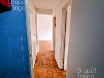 Jujuy 200, Capital Federal, 2 Ambientes