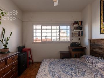 Jujuy 200, Capital Federal, 2 Ambientes