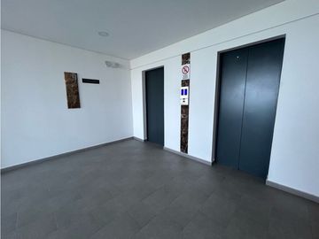 Venta Apartamento Turístico Bello Horizonte