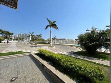 Venta Apartamento Turístico Bello Horizonte