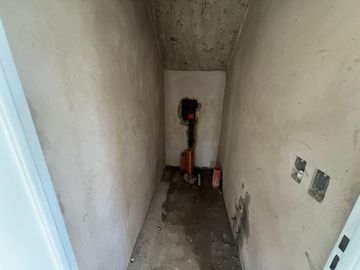 Casa en Santa Lucia