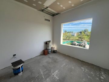 Casa en Santa Lucia