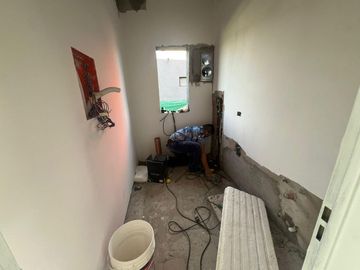 Casa en Santa Lucia