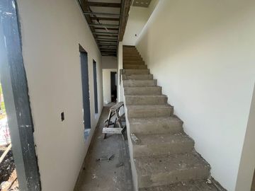 Casa en Santa Lucia