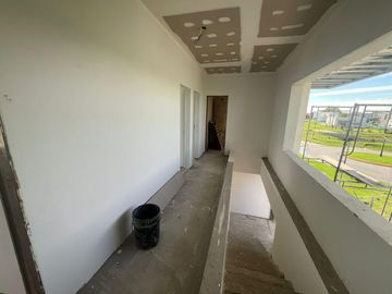 Casa en Santa Lucia