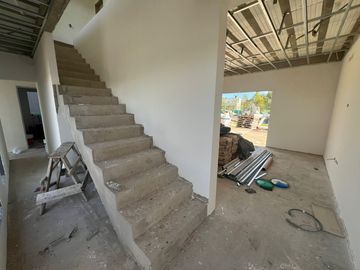 Casa en Santa Lucia
