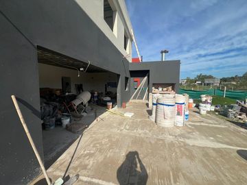 Casa en Santa Lucia
