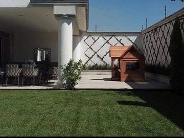 Casá remodelada espectacular