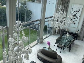 Casá remodelada espectacular