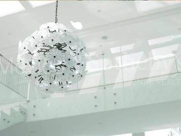 Casá remodelada espectacular