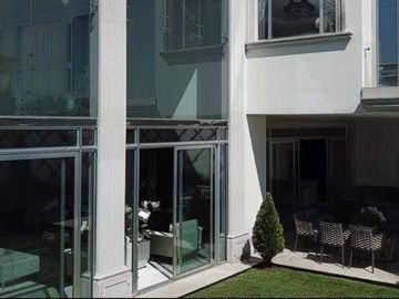 Casá remodelada espectacular