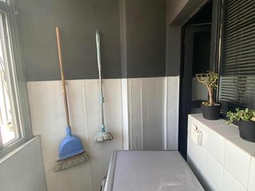 Departamento en venta - 3 Dormitorios 2 Baños - Floresta