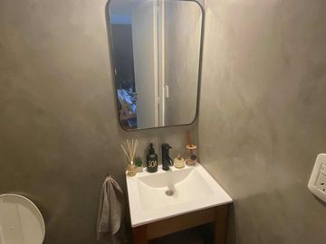 Departamento en venta - 3 Dormitorios 2 Baños - Floresta