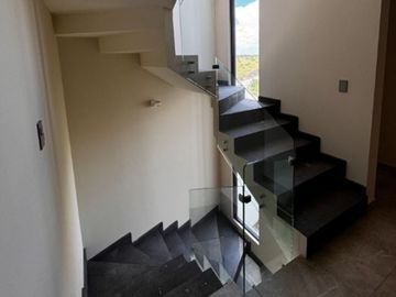 CASA EN VENTA LOMALTA, TRES MARÍAS