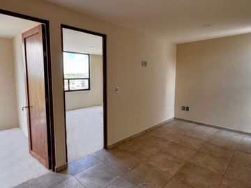 CASA EN VENTA LOMALTA, TRES MARÍAS