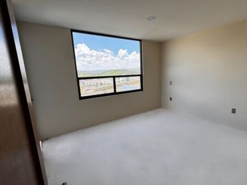 CASA EN VENTA LOMALTA, TRES MARÍAS