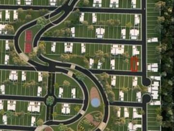 VENTA TERRENO PUNTA MISNE MERIDA  OPORTUNIDAD