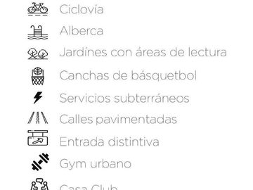 VENTA TERRENO PUNTA MISNE MERIDA  OPORTUNIDAD