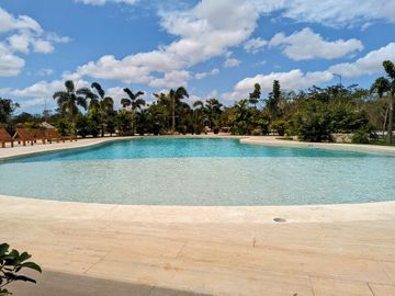 VENTA TERRENO PUNTA MISNE MERIDA  OPORTUNIDAD