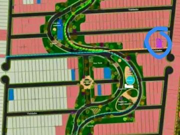 VENTA TERRENO PUNTA MISNE MERIDA  OPORTUNIDAD