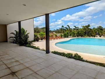 VENTA TERRENO PUNTA MISNE MERIDA  OPORTUNIDAD