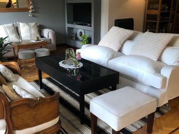 Casa - Castelar Norte