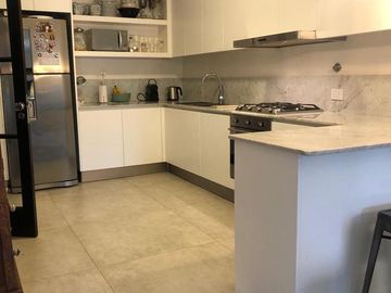 Casa - Castelar Norte