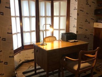 Casa - Castelar Norte
