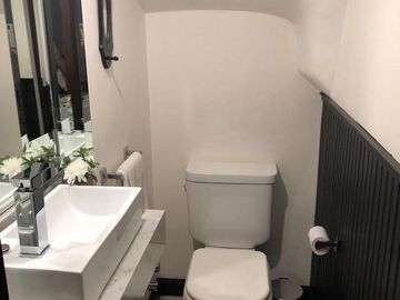 Casa - Castelar Norte
