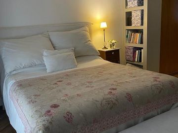 Casa - Castelar Norte