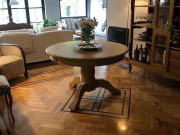 Casa - Castelar Norte