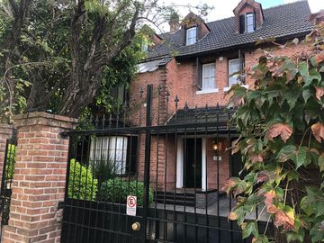 Casa - Castelar Norte