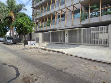 DEPARTAMENTO 4 AMBIENTES EN Vte Lopez