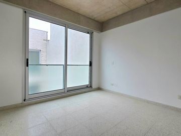DEPARTAMENTO 4 AMBIENTES EN Vte Lopez