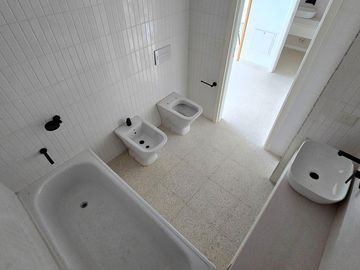 DEPARTAMENTO 4 AMBIENTES EN Vte Lopez
