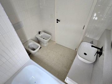 DEPARTAMENTO 4 AMBIENTES EN Vte Lopez