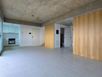 DEPARTAMENTO 4 AMBIENTES EN Vte Lopez