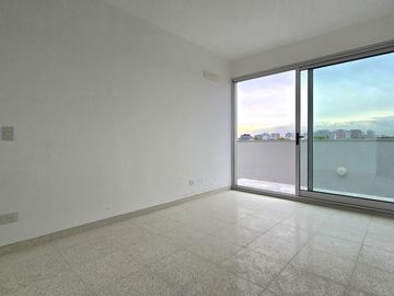 DEPARTAMENTO 4 AMBIENTES EN Vte Lopez