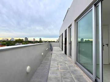 DEPARTAMENTO 4 AMBIENTES EN Vte Lopez