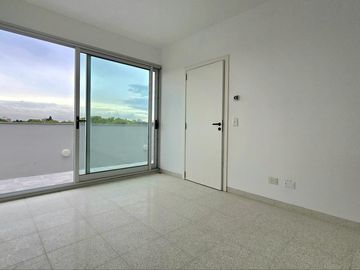 DEPARTAMENTO 4 AMBIENTES EN Vte Lopez