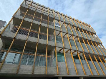DEPARTAMENTO 4 AMBIENTES EN Vte Lopez