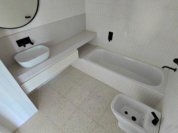 DEPARTAMENTO 4 AMBIENTES EN Vte Lopez