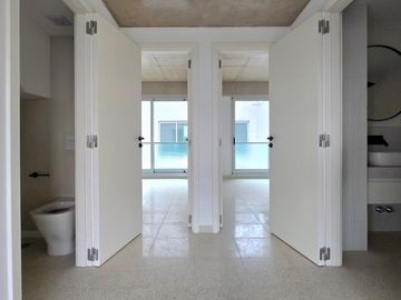 DEPARTAMENTO 4 AMBIENTES EN Vte Lopez