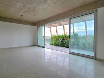 DEPARTAMENTO 4 AMBIENTES EN Vte Lopez