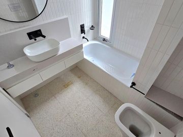 DEPARTAMENTO 4 AMBIENTES EN Vte Lopez