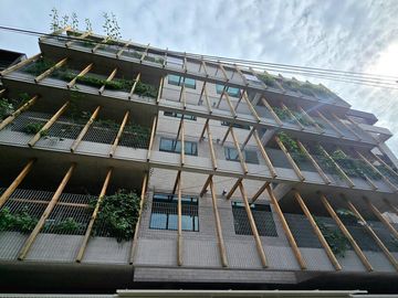 DEPARTAMENTO 4 AMBIENTES EN Vte Lopez